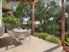 1/16 The Grove, Alexandra Headland, Qld 4572-Image