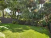 1/16 The Grove, Alexandra Headland, Qld 4572-Image