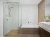 1/16 The Grove, Alexandra Headland, Qld 4572-Image