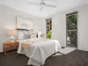 1/16 The Grove, Alexandra Headland, Qld 4572-Image