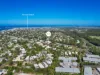 1/16 The Grove, Alexandra Headland, Qld 4572-Image