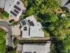1/16 The Grove, Alexandra Headland, Qld 4572-Image