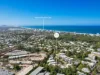 1/16 The Grove, Alexandra Headland, Qld 4572-Image