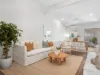 1/16 The Grove, Alexandra Headland, Qld 4572-Image