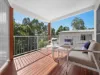 1/16 The Grove, Alexandra Headland, Qld 4572-Image