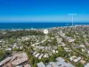 1/16 The Grove, Alexandra Headland, Qld 4572-Image