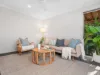 1/16 The Grove, Alexandra Headland, Qld 4572-Image
