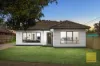 1/16 Wandsworth Avenue, Deer Park VIC 3023-Image