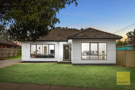 1/16 Wandsworth Avenue, Deer Park VIC 3023-Image