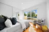 1/16 Wandsworth Avenue, Deer Park VIC 3023-Image