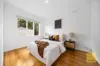 1/16 Wandsworth Avenue, Deer Park VIC 3023-Image