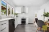 1/16 Wandsworth Avenue, Deer Park VIC 3023-Image