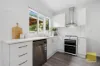 1/16 Wandsworth Avenue, Deer Park VIC 3023-Image