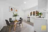 1/16 Wandsworth Avenue, Deer Park VIC 3023-Image