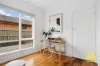 1/16 Wandsworth Avenue, Deer Park VIC 3023-Image