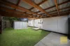 1/16 Wandsworth Avenue, Deer Park VIC 3023-Image