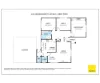 1/16 Wandsworth Avenue, Deer Park VIC 3023-Image