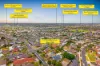 1/16 Wandsworth Avenue, Deer Park VIC 3023-Image
