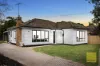 1/16 Wandsworth Avenue, Deer Park VIC 3023-Image
