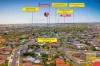 1/16 Wandsworth Avenue, Deer Park VIC 3023-Image