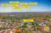 1/16 Wandsworth Avenue, Deer Park VIC 3023-Image