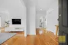 1/16 Wandsworth Avenue, Deer Park VIC 3023-Image