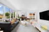 1/16 Wandsworth Avenue, Deer Park VIC 3023-Image