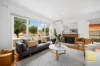 1/16 Wandsworth Avenue, Deer Park VIC 3023-Image