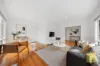 1/16 Wandsworth Avenue, Deer Park VIC 3023-Image