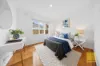 1/16 Wandsworth Avenue, Deer Park VIC 3023-Image