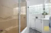1/16 Wandsworth Avenue, Deer Park VIC 3023-Image