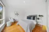 1/16 Wandsworth Avenue, Deer Park VIC 3023-Image