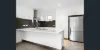 1/16 Waratah Avenue, Tullamarine, Vic 3043-Image