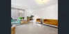 1/16 Waratah Avenue, Tullamarine, Vic 3043-Image