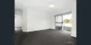 1/16 Waratah Avenue, Tullamarine, Vic 3043-Image