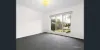 1/16 Waratah Avenue, Tullamarine, Vic 3043-Image