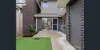 1/16 Waratah Avenue, Tullamarine, Vic 3043-Image
