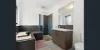 1/16 Waratah Avenue, Tullamarine, Vic 3043-Image
