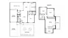 1/16 Waratah Avenue, Tullamarine, Vic 3043-Floorplan