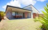 1/16 Waterfront Drive, Agnes Water, Qld 4677