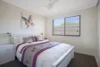 1/16 Waterfront Drive, Agnes Water, Qld 4677-Image