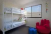 1/16 Waterfront Drive, Agnes Water, Qld 4677-Image