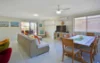 1/16 Waterfront Drive, Agnes Water, Qld 4677-Image