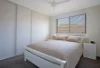 1/16 Waterfront Drive, Agnes Water, Qld 4677-Image