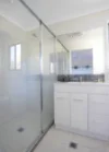 1/16 Waterfront Drive, Agnes Water, Qld 4677-Image