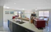 1/16 Waterfront Drive, Agnes Water, Qld 4677-Image