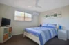1/16 Waterfront Drive, Agnes Water, Qld 4677-Image