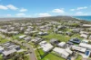 1/16 Waterfront Drive, Agnes Water, Qld 4677-Image