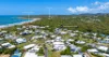1/16 Waterfront Drive, Agnes Water, Qld 4677-Image