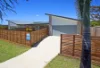 1/16 Waterfront Drive, Agnes Water, Qld 4677-Image